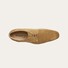 Greve Ribolla Suede Shoes Alce Suede