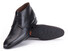 Greve Ribolla Taunus Shoes Black Taunus