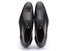 Greve Ribolla Taunus Shoes Black Taunus