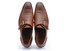 Greve Ribolla Taunus Shoes Brandy Taunus