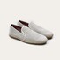 Greve Riviera Florence Instapper Schoenen Bianco Florence