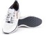 Greve Ryan Shoes White Soave