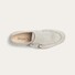 Greve Tufo Buckle Shoes Florence Spiaggia Florence