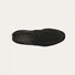 Greve Tufo Chelsea Florence Extra Wide Shoes Nero Florence