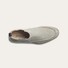 Greve Tufo Chelsea Florence Shoes Silver Florence