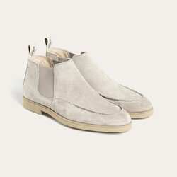 Greve Tufo Chelsea Florence Shoes Spiaggia Florence