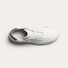 Greve Umbria Smooth Shoes Cream