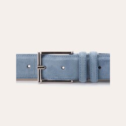Greve Uni Color Suède Riem Aria Suede