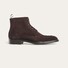 Greve Veterboot Piave Shoes Brown Shade