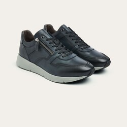 Greve Walker Sneaker Extra Breed Schoenen Oceano