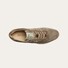 Greve Walker Sneaker Extra Wide Shoes Taiga Suede