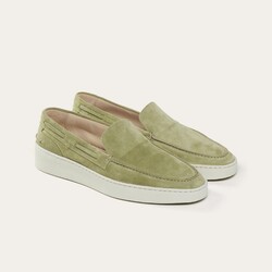 Greve Wave Instapper Talca Schoenen Canapa Talca