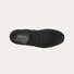 Greve Wave Sneaker Uni Color Schoenen Off Black