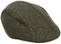 Hemley The Blinders Newsboy Cap Pet Green