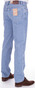 Hiltl Essential Denim 5-Pocket Jeans Licht Blauw