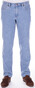 Hiltl Essential Denim 5-Pocket Jeans Light Blue
