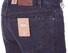 Hiltl Essential Denim 5-Pocket Jeans Navy