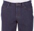 Hiltl Essential Denim 5-Pocket Jeans Navy