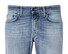 Hiltl FHP Karl Denim Stretch Jeans Light Blue