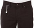 Hiltl Kid Urban Sports 5-Pocket Pants Black