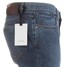 Hiltl Kirk Triple-D 5-Pocket Jeans Bleached Blue