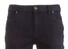 Hiltl Kirk Triple-D 5-Pocket Jeans Dark Denim Blue