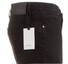 Hiltl Kirk Triple-D 5-Pocket Jeans Denim Black