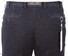 Hiltl Morello-U Classic Jeans Navy