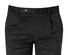 Hiltl Morello-U Signature Cotton Pants Black