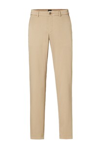 Hiltl Pamo Excellent Cotton Pants Sand