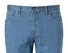 Hiltl Parker Cotton T400 Jeans Light Blue