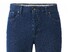 Hiltl Parker Cotton T400 Jeans Monaco Blue