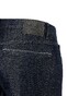 Hiltl Parker Cotton T400 Jeans Night Blue