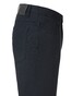 Hiltl Parker Uni 5-Pocket Pants Night Blue