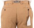 Hiltl Parma Fine Mystic Velvet Pants Khaki