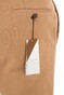 Hiltl Parma Fine Mystic Velvet Pants Khaki