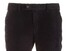 Hiltl Parma Italian Genua Corduroy Flat-Front Corduroy Trouser Navy