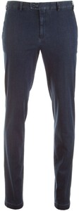Hiltl Parma Jeans Jeans Blauw
