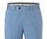 Hiltl Parma Signature Essential Cotton Pants Cashmere Blue