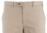 Hiltl Parma Signature Essential Cotton Pants Light Beige