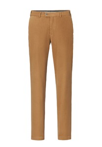 Hiltl Parma Soft Stretch Chino Pants Beige
