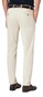 Hiltl Parma Supima Cotton Broek Ecru