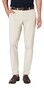 Hiltl Parma Supima Cotton Broek Ecru