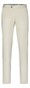 Hiltl Parma Supima Cotton Broek Ecru
