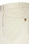 Hiltl Parma Supima Cotton Broek Ecru
