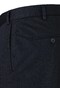 Hiltl Parma Supima Cotton Broek Night Blue