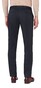 Hiltl Parma Supima Cotton Broek Night Blue