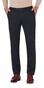 Hiltl Parma Supima Cotton Broek Night Blue