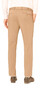 Hiltl Parma Supima Cotton Broek Zand