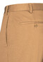 Hiltl Parma Supima Cotton Broek Zand
